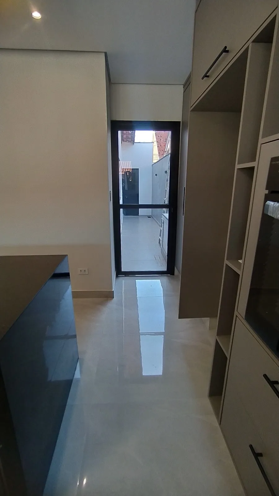 Imagem Casa com 3 Dormitórios Condomínio Parque dos Príncipes Vila Olímpia -SP