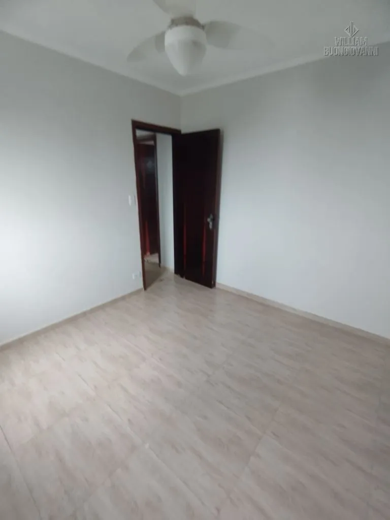 Imagem APARTAMENTO 2 QUARTOS , 1 SUITE, MONGAGUA/SP