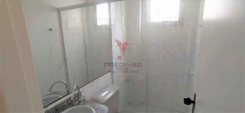 Imagem Apartamento 2 dormitórios 50m² 1 vaga Chacara Inglesa Sao Paulo/SP