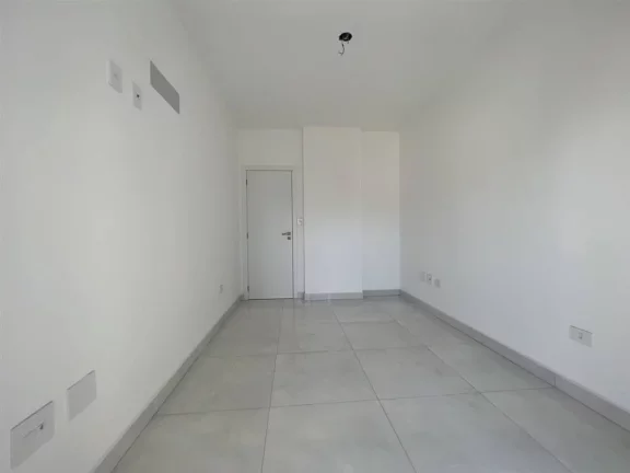 Foto do imóvel Apartamento com 3 dorms, forte, Praia Grande - R$ 1.154.780,10, Cod: 371