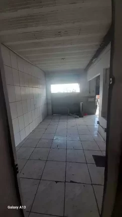 Imagem OPORTUNIDADE + LOCALIZAÇÃO + 65 M2
