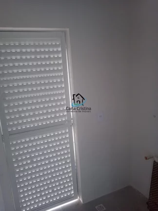 Imagem CASA RESIDENCIAL em PONTAL DO PARANÁ - PR, Atami