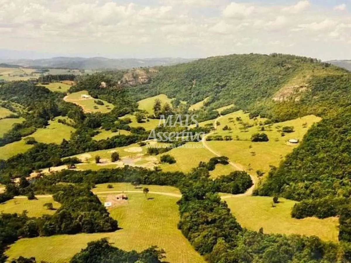 Imagem Terreno para Venda em Novo Hamburgo / RS no bairro Lomba Grande