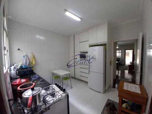 Imagem Ótima Casa Jd Ester - Km 15
