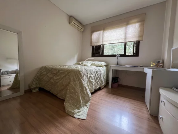 Imagem COBERTURA DUPLEX NO ATIRADORES PRÓXIMO A RUA OTTO BOEHM