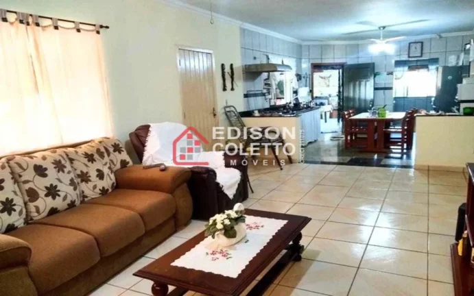 Imagem "Pronto para Morar" Maravilhoso Sitio no Bairro Ártemis de 25.000 m² de terreno com vista para o Rio Piracicaba