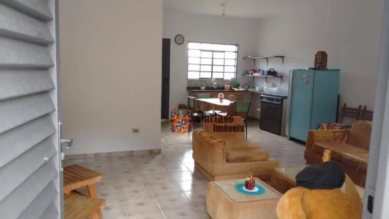 Imagem Sítio com 3 dormitórios à venda, 25000 m² por R$ 949.000 - Mato Dentro- Camanducaia/MG
