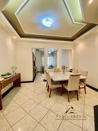 Imagem Casa duplex 3 quartos no Canaã - cod 1186