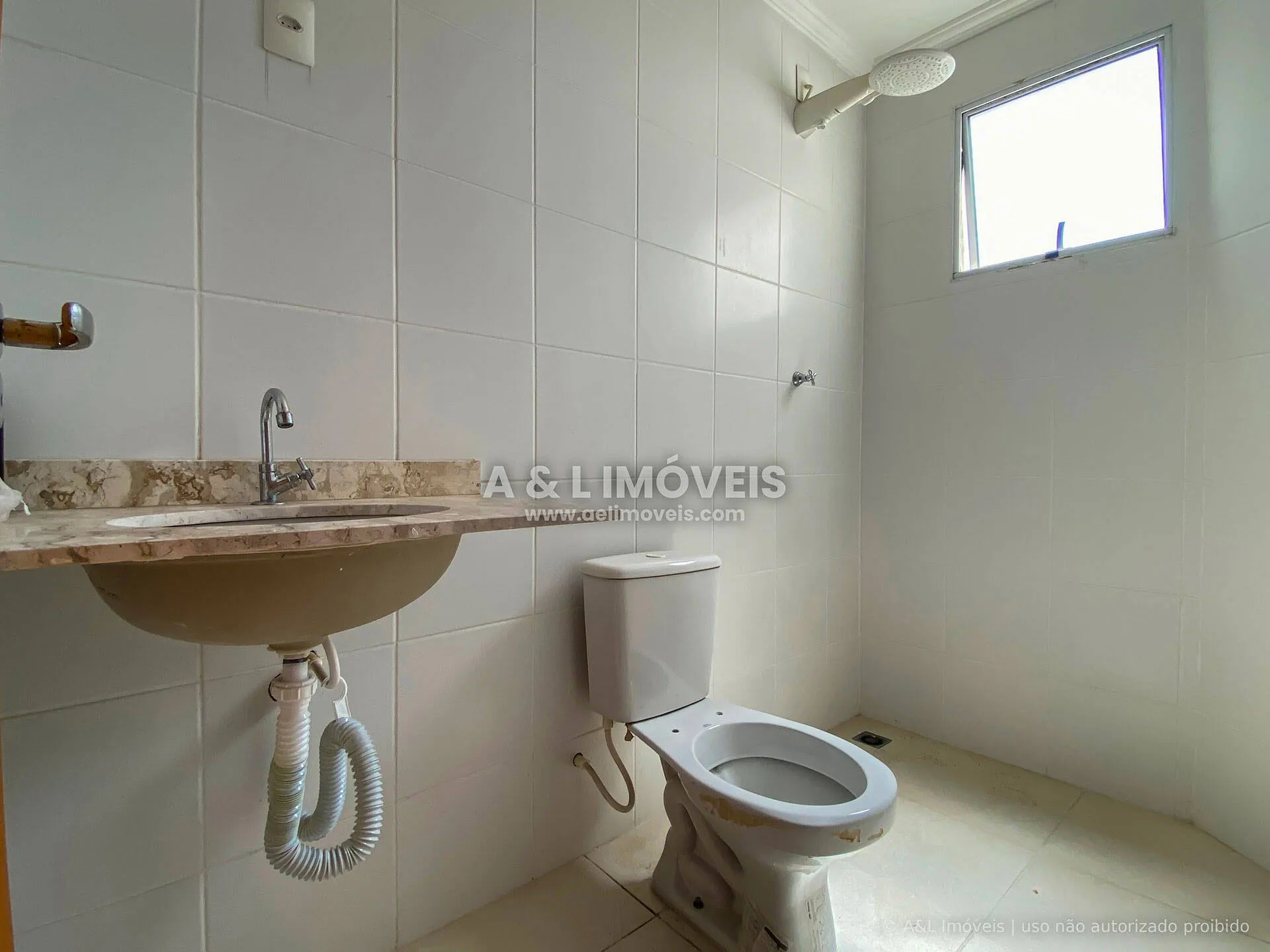 Imagem Duplex em Taubaté | 175 m², 2 Suítes, 5º Andar
