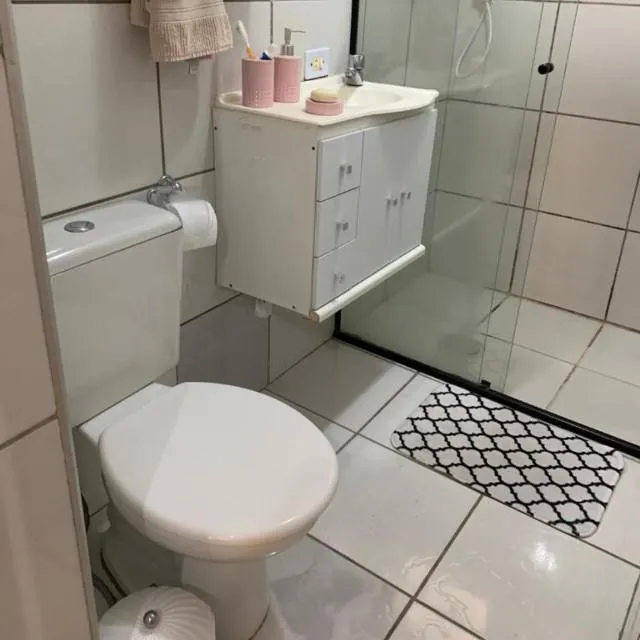 Imagem APARTAMENTO-KITNET-ÁREA CENTRAL DE CAMPINAS