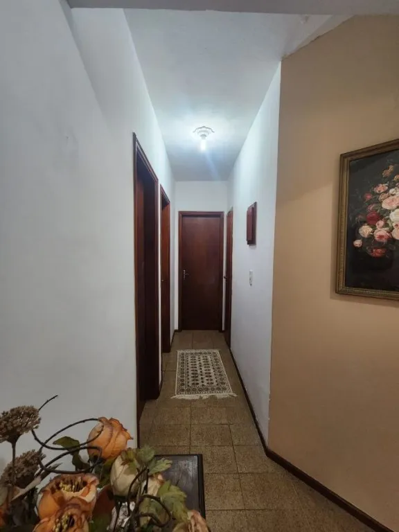 Imagem APARTAMENTO COM 78,00 m² - CAIÇARA - PRAIA GRANDE SP