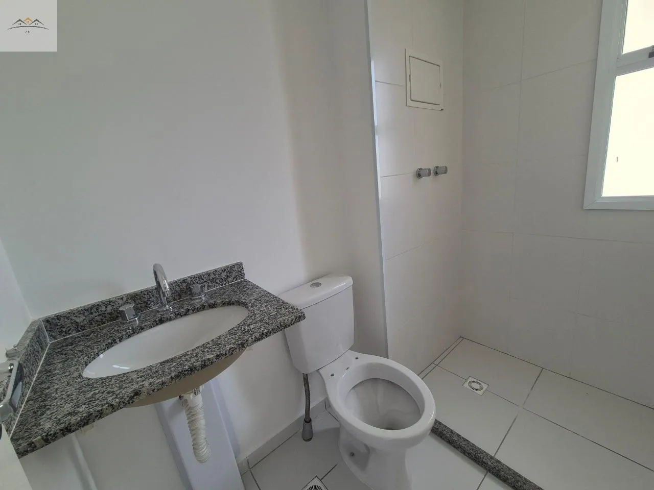 Imagem APARTAMENTO RESIDENCIAL em São Bernardo do Campo - São Paulo, Rudge Ramos