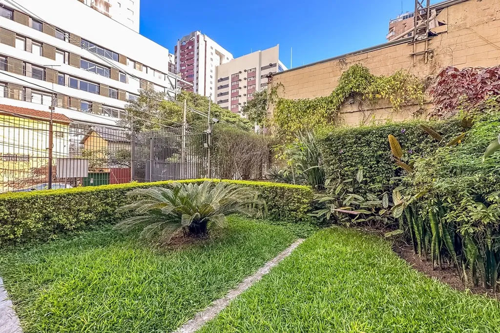 Imagem VMP 60 Apto 601371087-11 - VMP 60 Apto 601371087-11