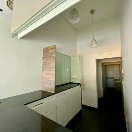 Imagem SALAO COMERCIAL em MANAUS - AM, NOSSA SENHORA DAS GRAÇAS
