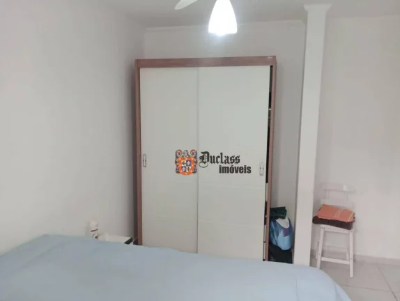 Imagem Casa com 2 dormitórios à venda, 162 m² por R$ 480.000,00 - Cibratel I - Itanhaém/SP
