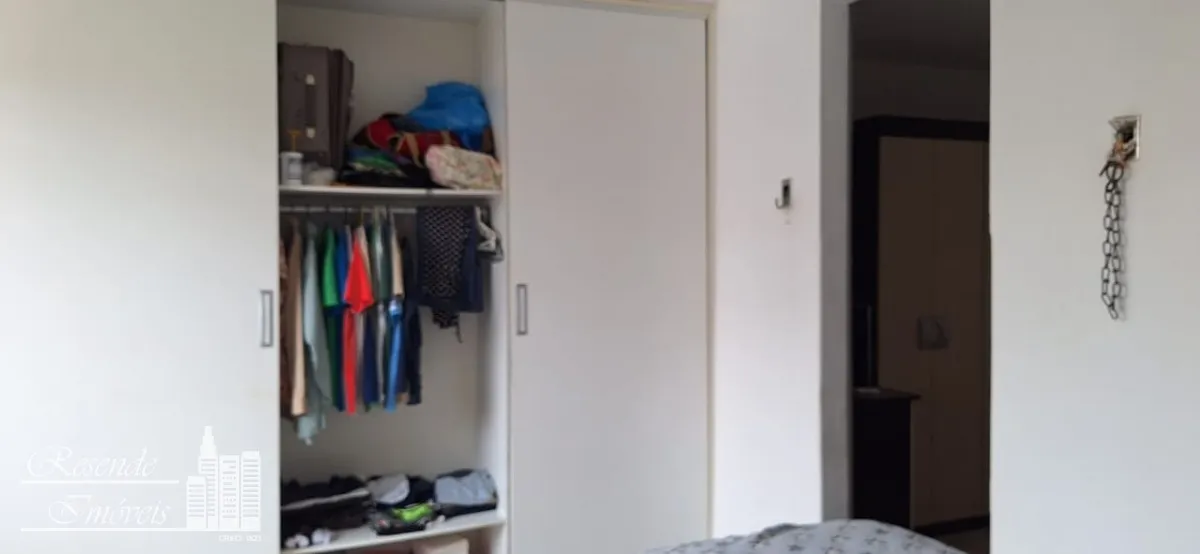 Imagem APARTAMENTO PARA LOCAÇÃO COMERCIO