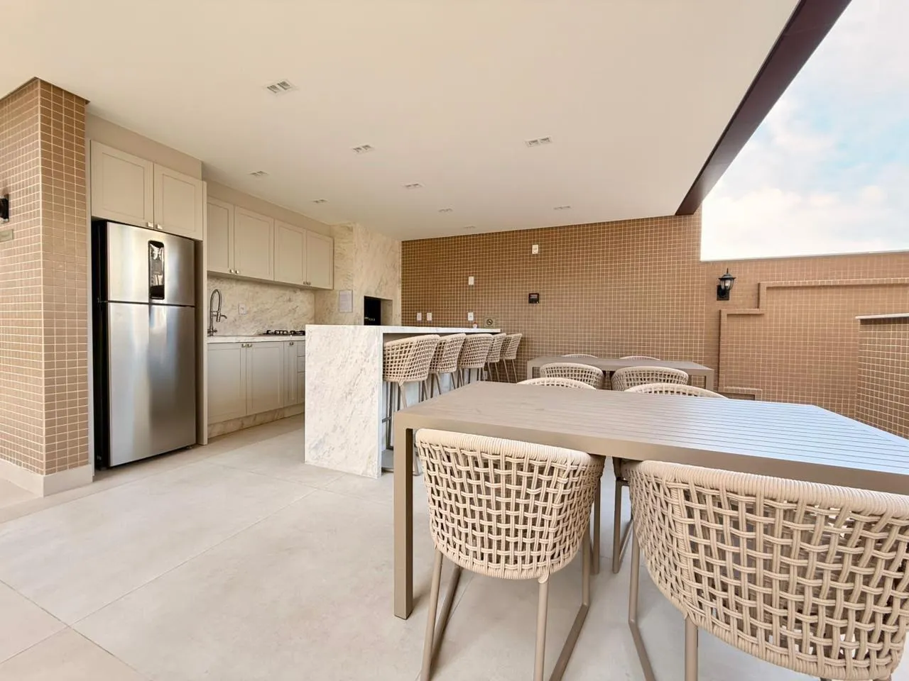 Imagem Apartamento à venda com 92.9m2 por R$ 2.015.000,00