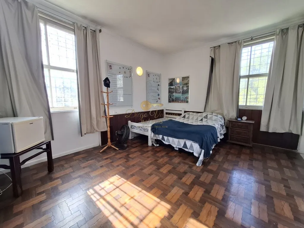 Imagem Casa para Venda em Teresópolis / RJ no bairro Alto