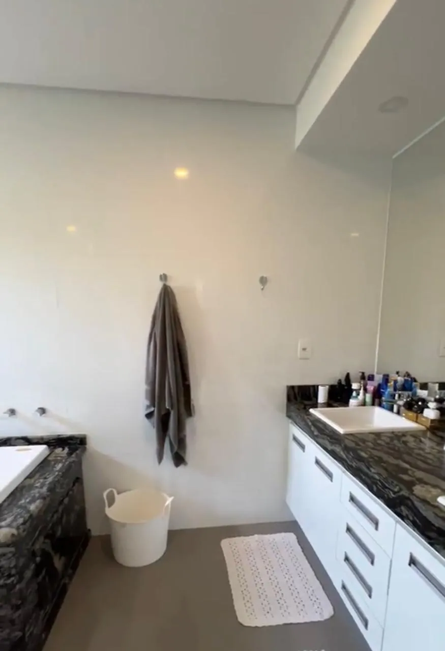 Imagem Chácara à Venda em Sarapuí - Lazer Completo e Conforto em 18.865 m²