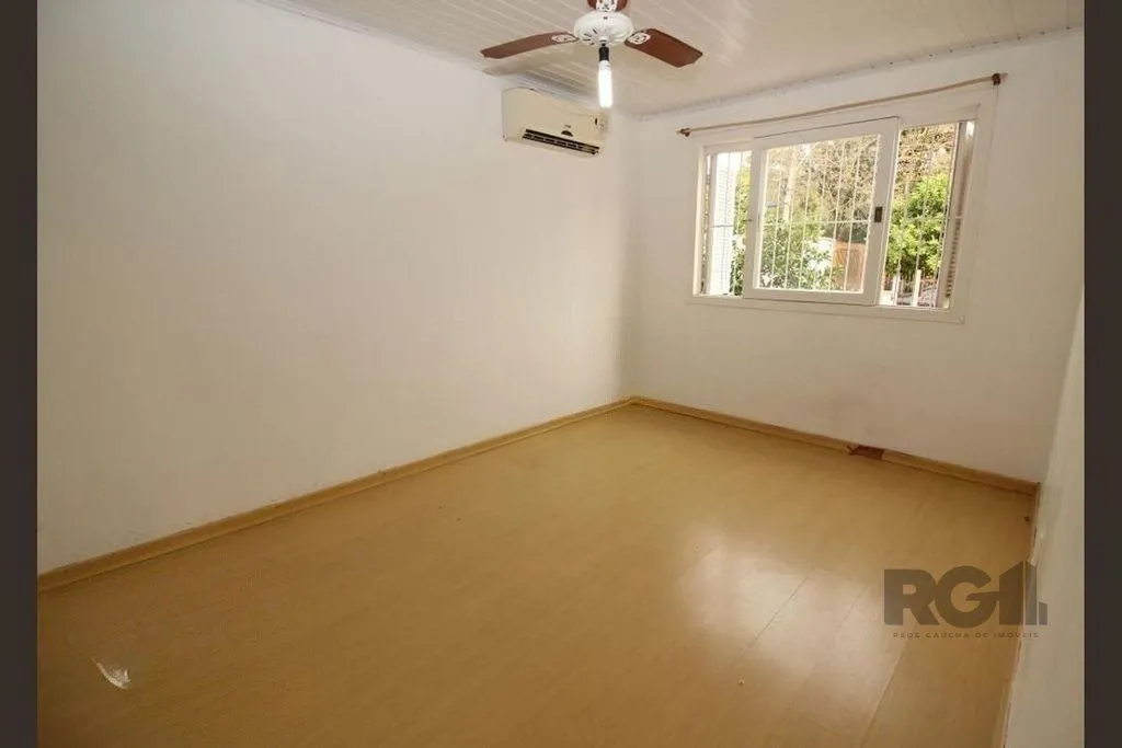 Imagem Casa 2 dormitórios no bairro Jardim Itu