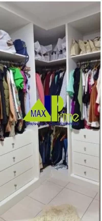 Imagem Casa para Locação em São Paulo-SP, Bairro Jardim Popular: 2 Quartos, 2 Suítes, 1 Sala, 2 Banheiros, 1 Vaga, 66m². Confira!