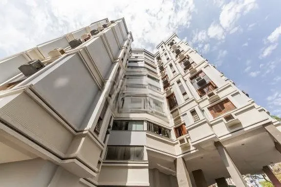 Imagem Apartamento em Boa Vista