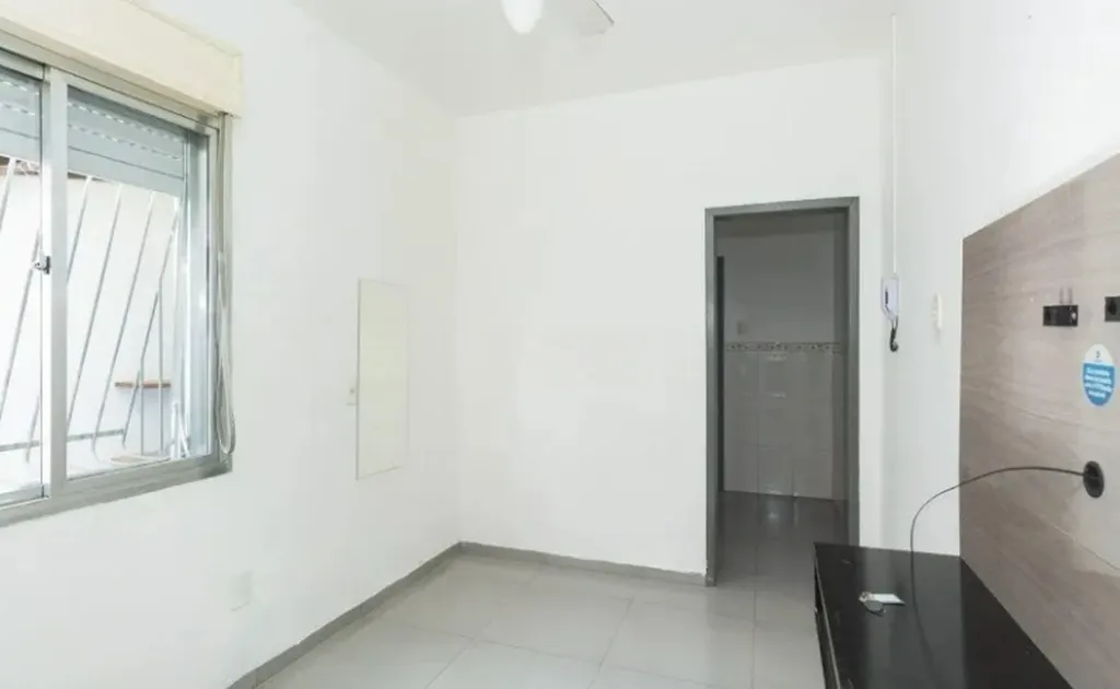 Imagem Apartamento em Santa Maria Goretti