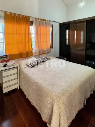 Imagem Casa para locação, Pedra do Bode, PETROLINA - PE