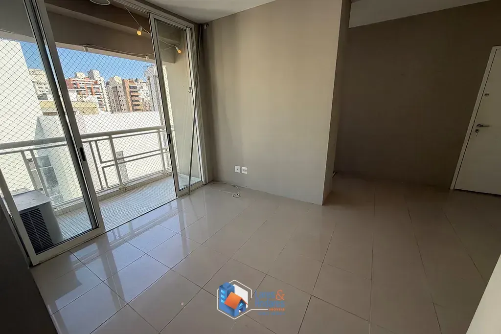 Imagem Apartamento à venda 2 Quartos 1 Suite 2 Vagas 56M² Perdizes São Paulo - SP