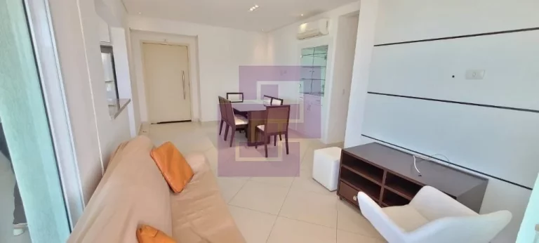 Imagem Enseada! Otimo Apartamento