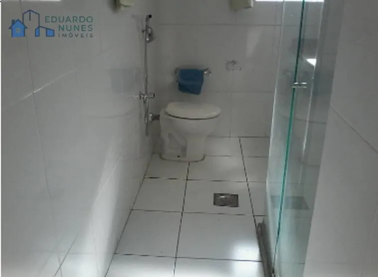 Foto do imóvel: APARTAMENTO COM 04 QUARTOS NA BIAS FORTES!
