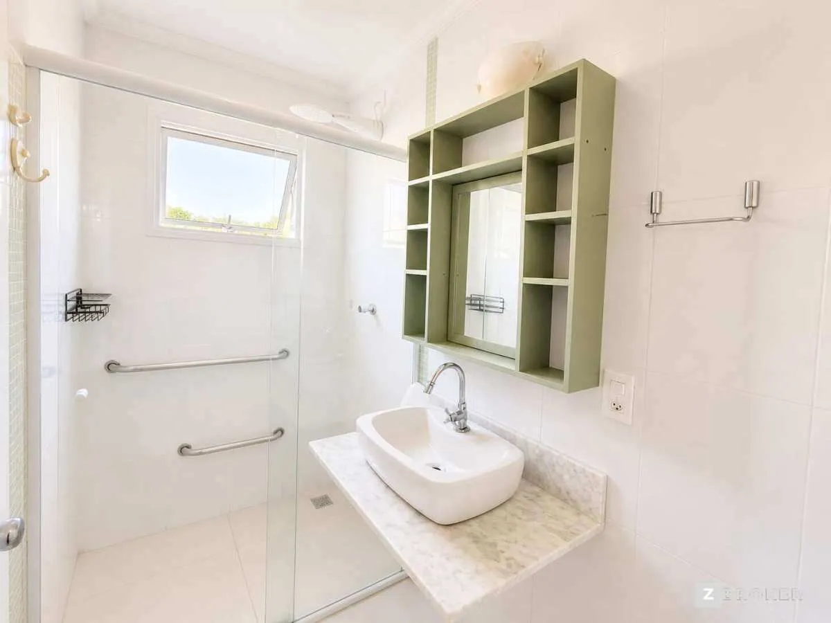 Imagem Apartamento à venda em Ubatuba, Itaguá, com 2 quartos, 74m2