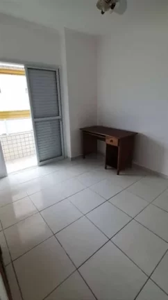 Imagem Apartamento com 3 dorms, Aviação, Praia Grande - R$ 1.3 mi, Cod: 1608