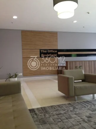 Imagem Sala Comercial para Venda em São Caetano do Sul / SP no bairro Santo Antônio