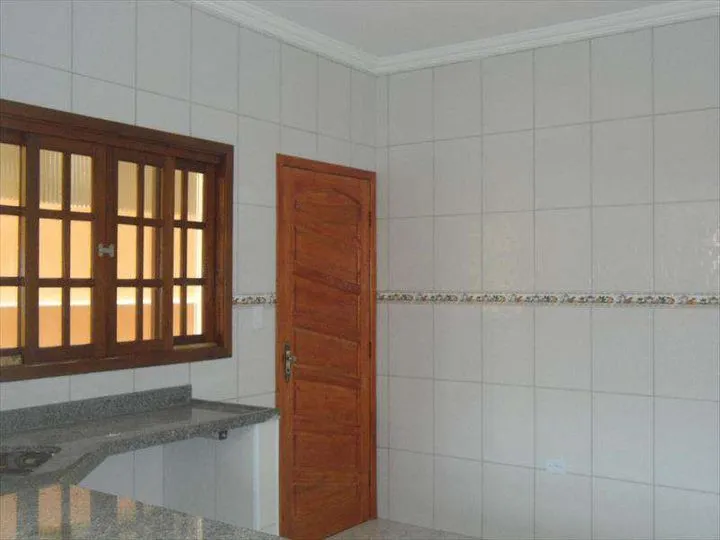 Imagem Casa com 2 Quartos à Venda, 65 m² em Campos Eliseos - Itanhaém