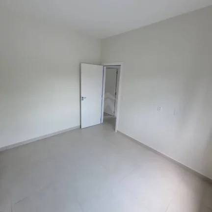 Imagem CASA, 2 QUARTOS SENDO 1 SUÍTE, BAL IMPERADOR