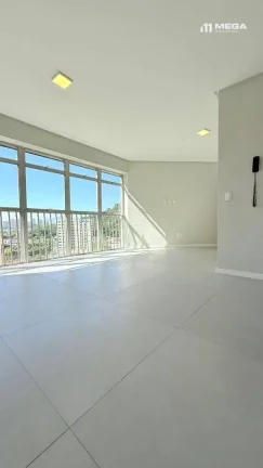 Imagem Apartamento com 3 dormitórios à venda, 138 m² por R$ 750 - Centro - Vila Velha/ES