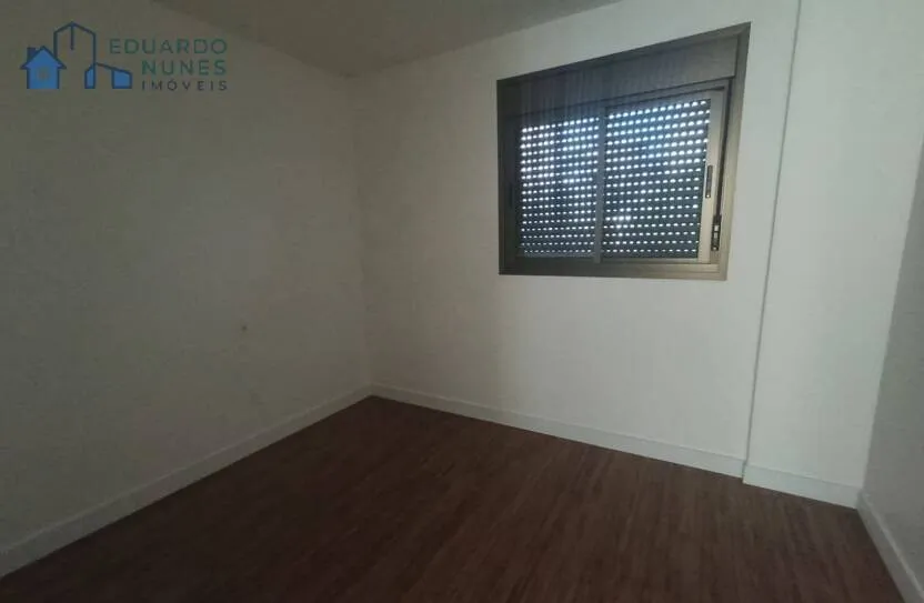Imagem Apartamento no Lourdes - 2 quartos, suíte e 2 vagas livres.