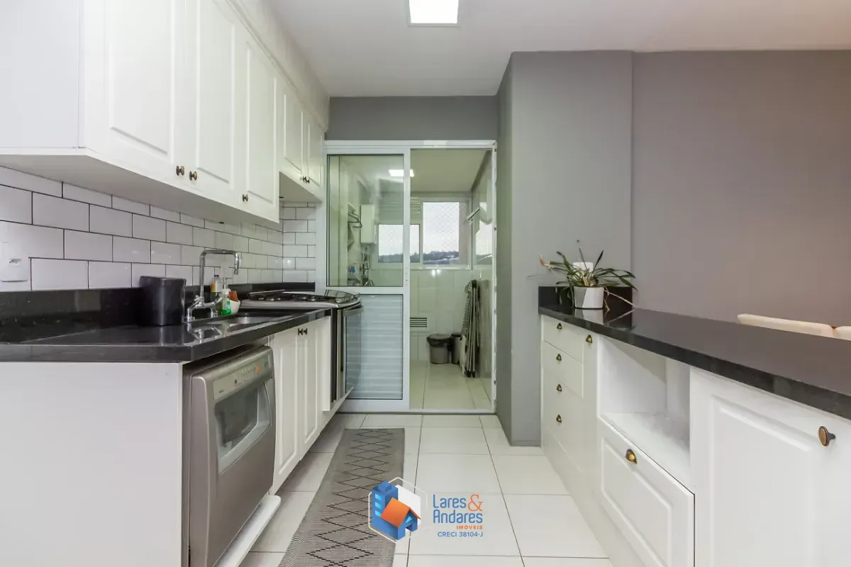 Imagem Apartamento para venda em Freguesia do Ó com 2 quartos, sendo 1 suíte, 74m²