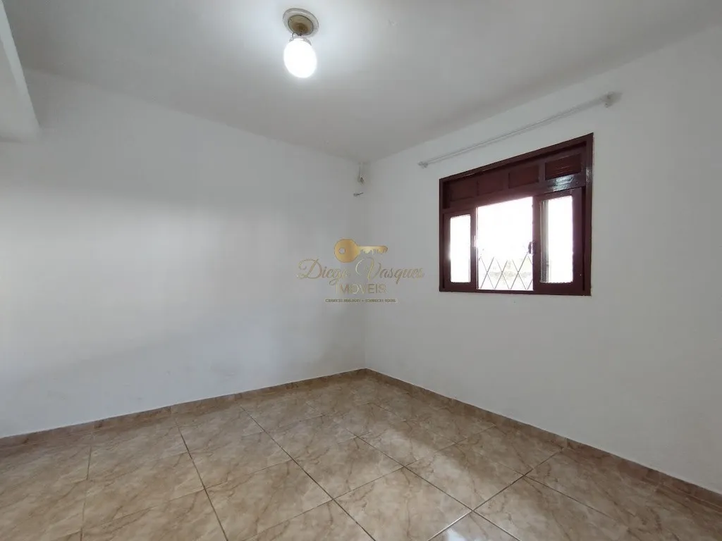 Imagem Casa para Venda em Teresópolis / RJ no bairro São Pedro