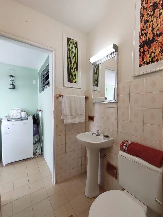 Imagem CASA - ÁREA CENTRAL DE ITATIBA