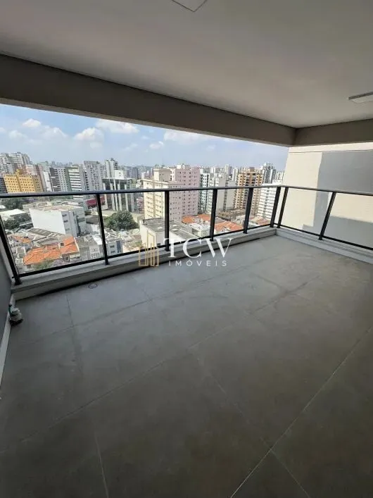 Imagem Apartamento Padrão 4 dorm