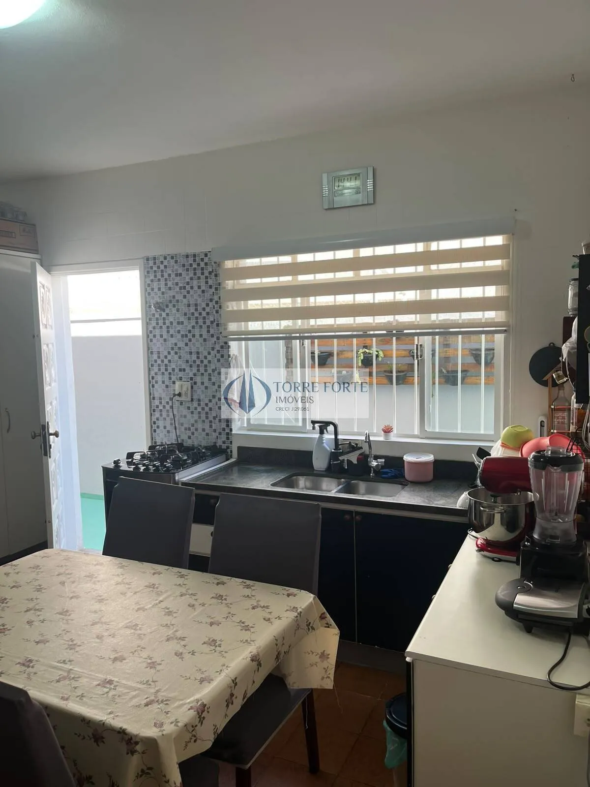 Imagem Terreno com casa pequeno na Vila Formosa
