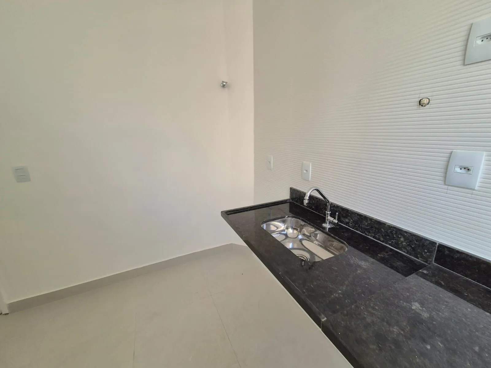 Imagem Apartamento à venda no bairro Flamengo em Rio de Janeiro/RJ