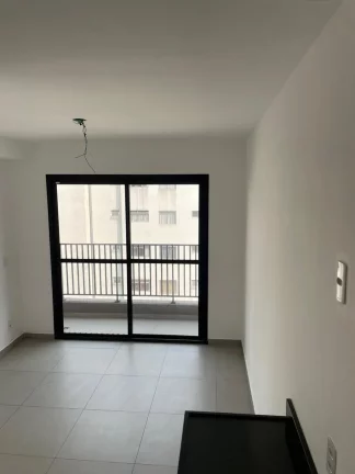 Imagem SNAP BELA VISTA - ARQUIPLAN - Studio Residencial de 19m², pronto para morar, vista excelente!!