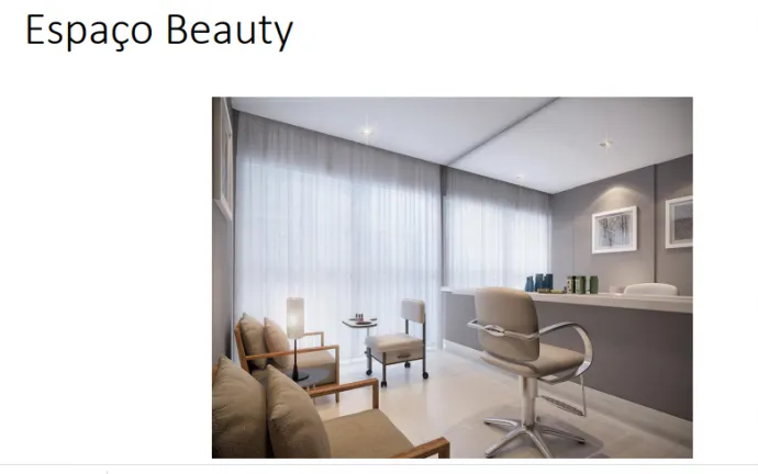 Imagem Apartamento com 2 Quartos à Venda, 58 m² em Jardim Anny - Guarulhos