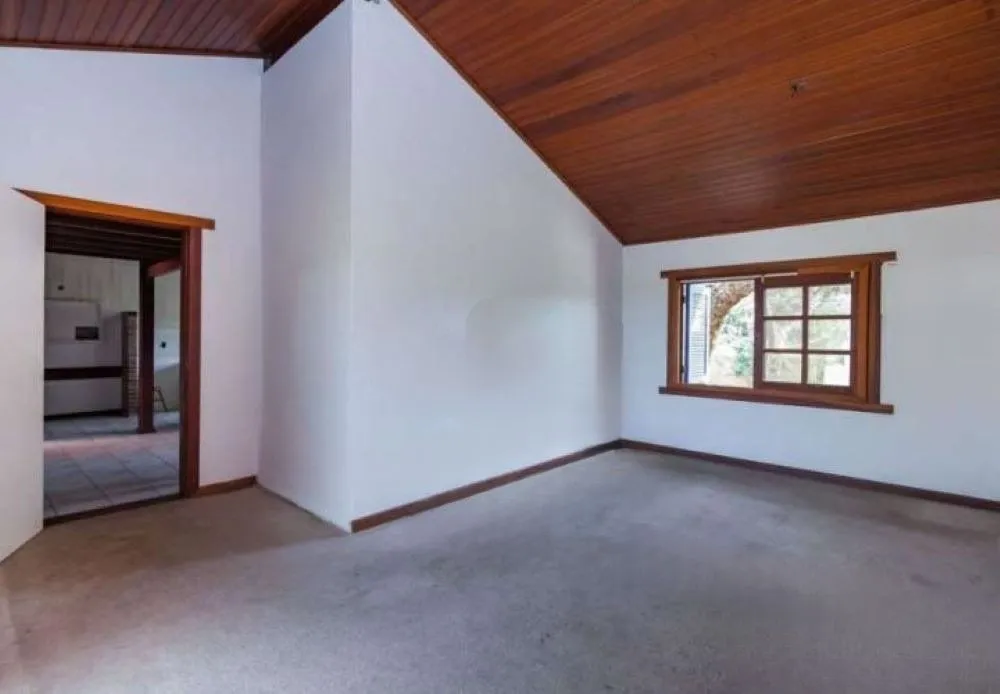 Imagem Casa em Jardim Sabará
