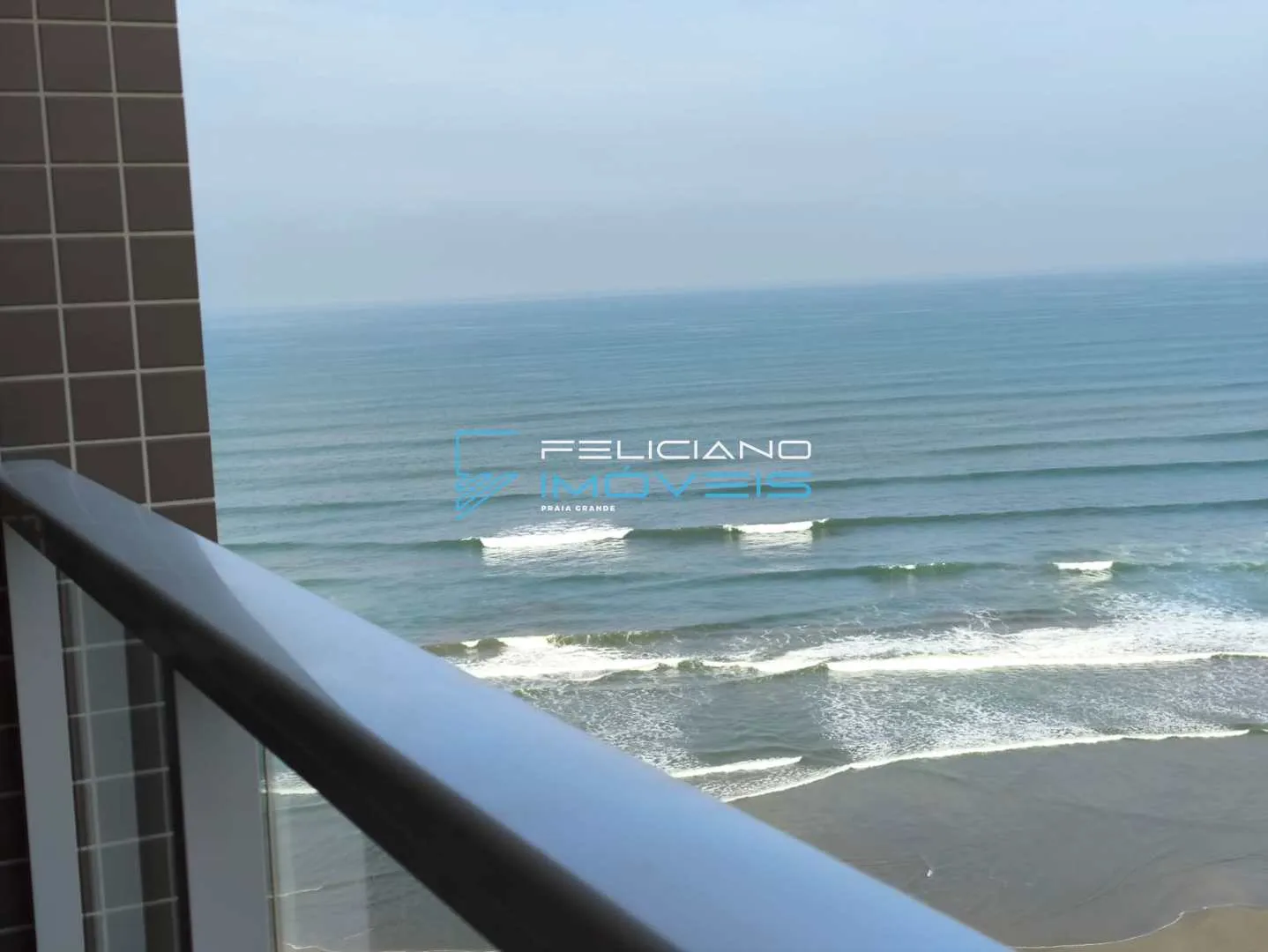 Foto do imóvel Apartamento com 2 quartos, Real, Praia Grande - R$ 600 mil, Cod: 5727 em Avenida Presidente Castelo Branco