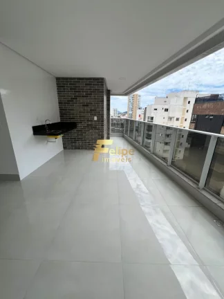 Foto do imóvel Linda oportunidade de adquirir um belíssimo apartamento de 3 quartos, sendo 1 suíte!