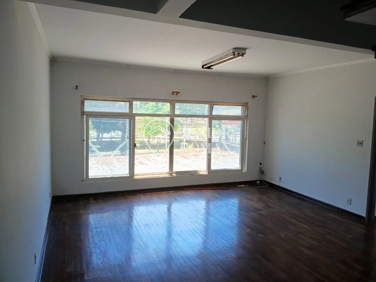 Imagem SOBRADO 3DORM 50M DO SHOPPING ABC - AV PEREIRA BARRETO - SANTO ANDRÉ/SP